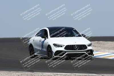 media/May-10-2025-Light Speed Track Events (Sat) [[c99cd30d1b]]/Purple Group/Turn 2/